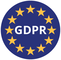 GDPR image